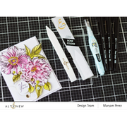 Altenew - Crafter's Essential Bone Folder