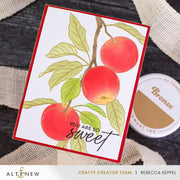 Altenew - Bronze Pigment Ink Pad