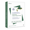 Hammermill - Premium Color Copy Cover 100lb Cardstock 8.5" x 11" (50 sheet pack)