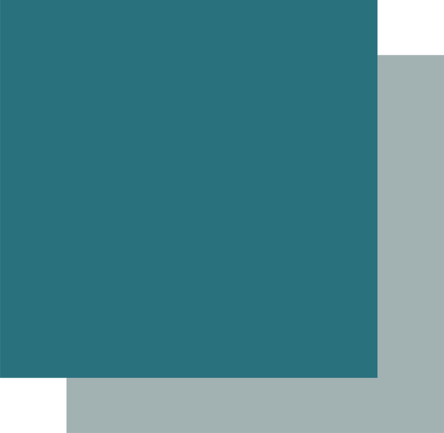 Uniquely Creative - 12" x 12" Stonewashed Cardstock (Individual Sheets)