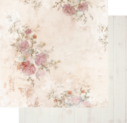 Uniquely Creative - Reminiscing Paper (Dear Diary Collection)