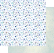 Uniquely Creative - Choose Joy Paper