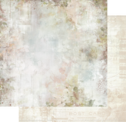 Uniquely Creative - Journaling Paper (Dear Diary Collection)