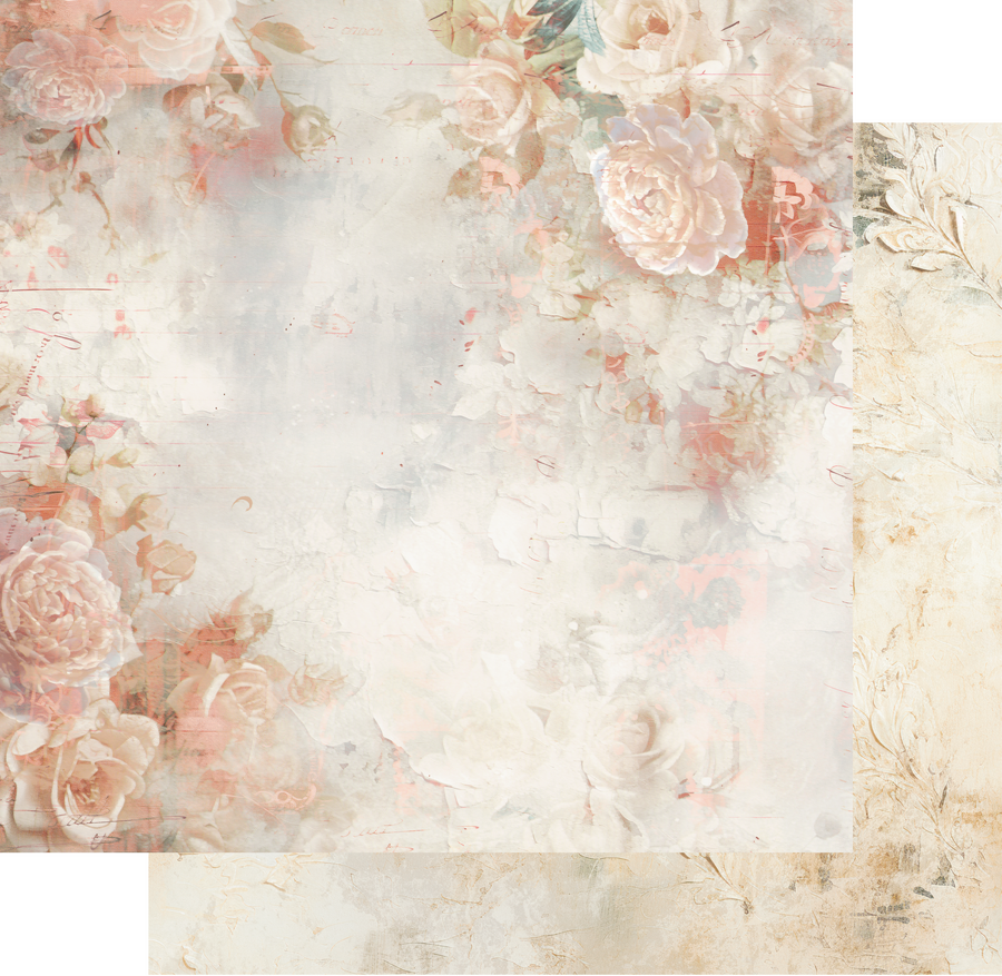Uniquely Creative - Recording Paper (Dear Diary Collection)