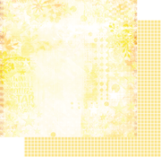 Uniquely Creative - Star Dust Paper