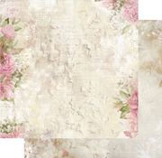 Uniquely Creative - Wishing Paper (Dear Diary Collection)