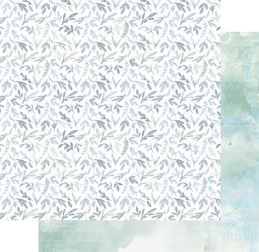 Uniquely Creative - Be Kind Paper