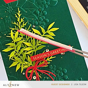 (COMING SOON) Altenew - Multi-Shape Foam Adhesive Bundle