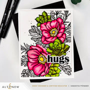 Altenew - Fine Liner Pens 2.0