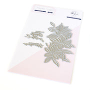 Pinkfresh Studio - Delightful For You Press Plate