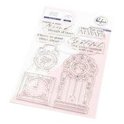 Pinkfresh Studio - Good Times Stamps