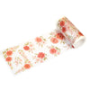 Pinkfresh Studio - Peony Glow Washi
