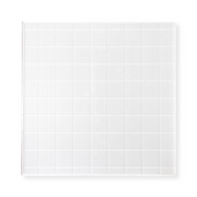 Altenew - Stampwheel 2.0 - Ultra Sticky Mat: Grid