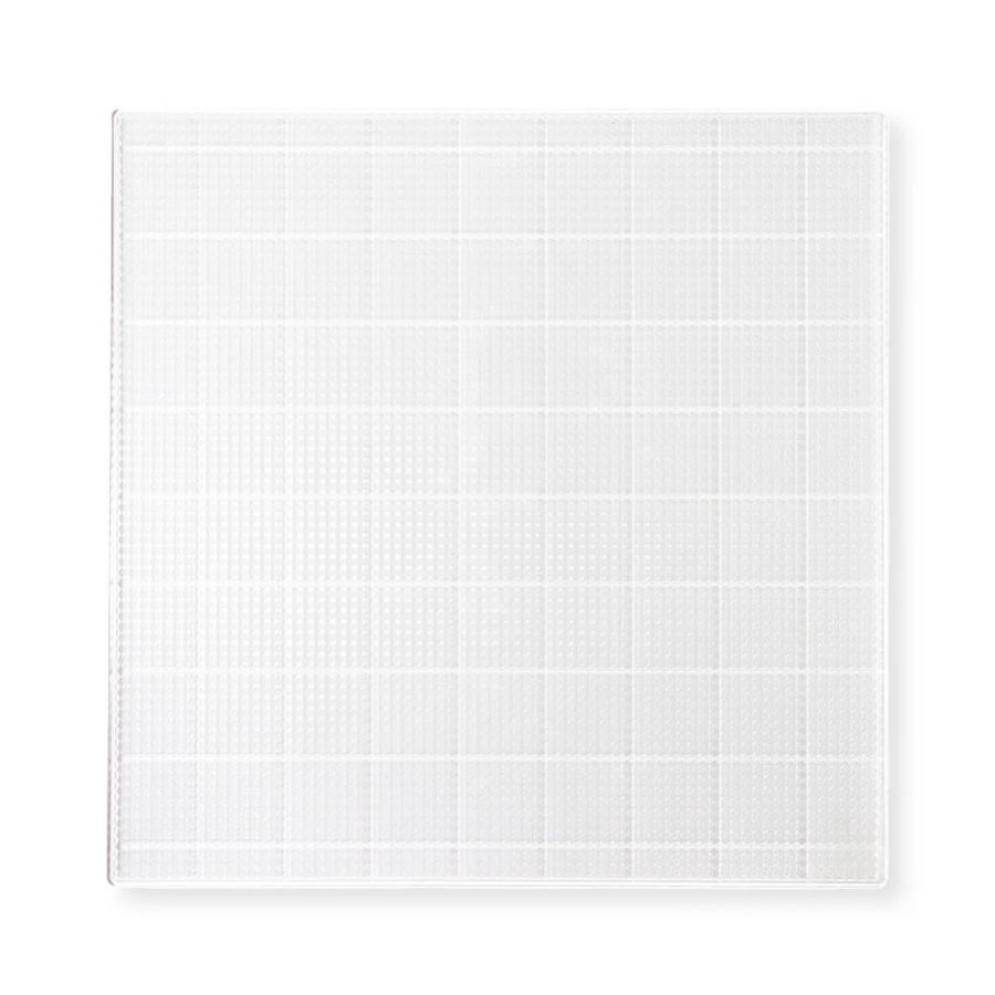 Altenew - Stampwheel 2.0 - Ultra Sticky Mat: Grid