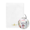 Altenew - Storage Pockets: 10.75" x 7.5" (10 pieces/set)