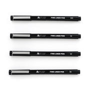 Altenew - Fine Liner Pens 2.0