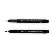 Altenew - Flex Calligraphy Pen Set
