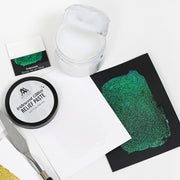 Altenew - Iridescent Glitter Relief Paste