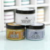 Altenew - Gorgeous Glitter Pastes