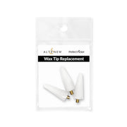 Altenew - Wax Tip Replacement (3pcs/set)