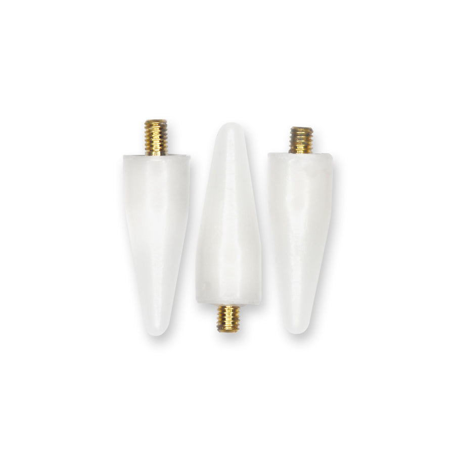 Altenew - Wax Tip Replacement (3pcs/set)