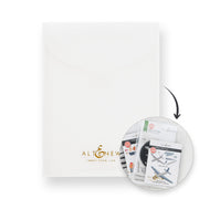 Altenew - Storage Pockets: 4.5" x 6" (10 pieces/set)