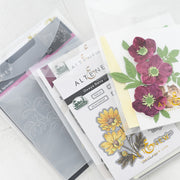 Altenew - Storage Pockets: 6.5" x 8.5" (10 pieces/set)