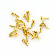 Altenew - Mini Gold Brads