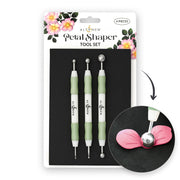 Altenew - Petal Shaper Tool Set