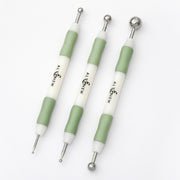 Altenew - Petal Shaper Tool Set