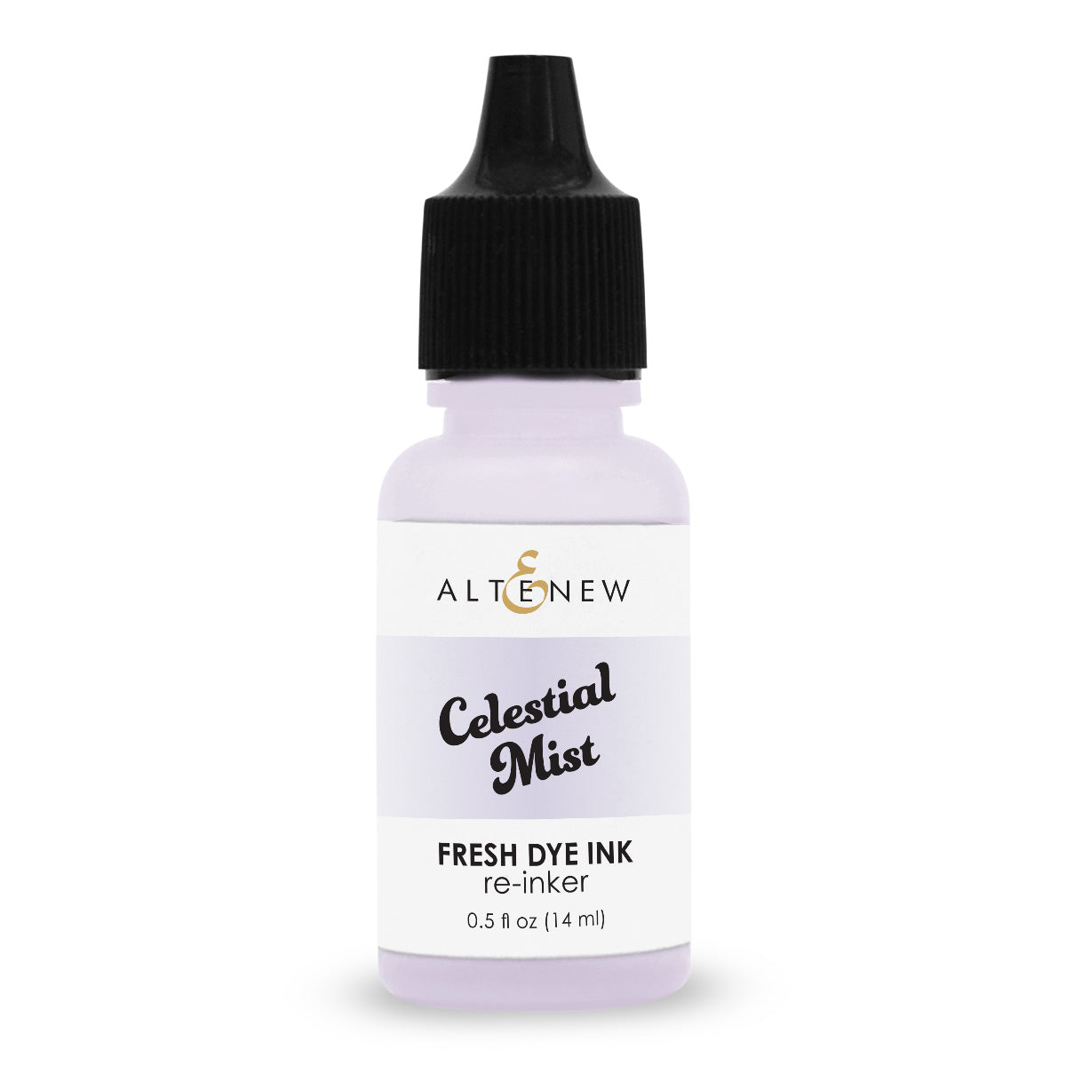 Altenew - Celestial Mist Fresh Dye Ink Reinker
