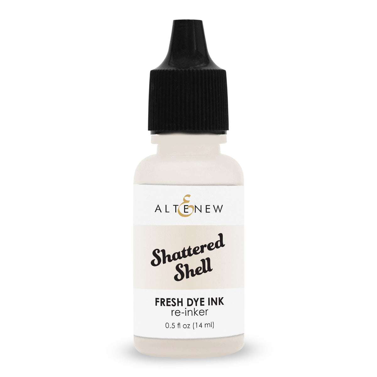 Altenew - Shattered Shell Fresh Dye Ink Reinker
