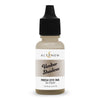Altenew - Umber Shadow Fresh Dye Ink Reinker
