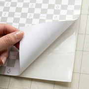 Altenew Double-sided Adhesive Sheets 4.25" x 5.5" (10 sheets/set)