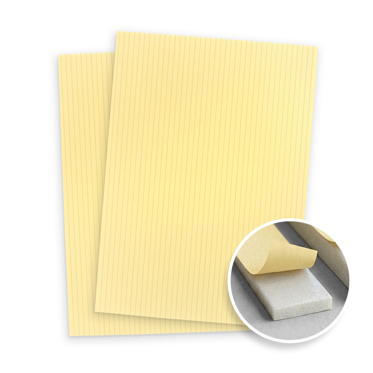 Altenew - Foam Adhesive Strips - 1/8" x 7.0" x 1/16"