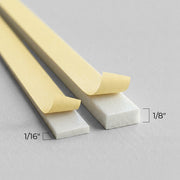 (COMING SOON) Altenew - Foam Adhesive Strips - 1/8" x 7.0" x 1/16"