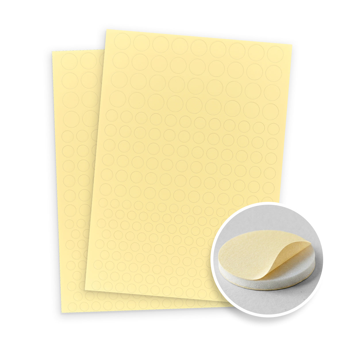 Altenew - Foam Adhesive Dots - 1/16"