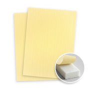 Altenew - Foam Adhesive Strips - 1/8" x 7.0" x 1/8"