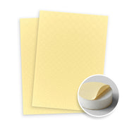 Altenew - Foam Adhesives Dots - 1/8"