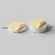 (COMING SOON) Altenew - Foam Dots Duo Bundle