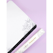Altenew - Crafter's Essential Stamping Mat