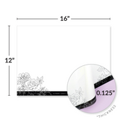 Altenew - Crafter's Essential Stamping Mat