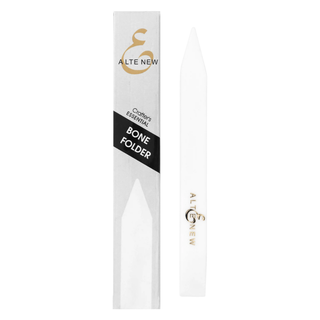Altenew - Crafter's Essential Bone Folder