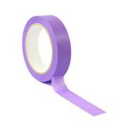 Altenew - Satin Masking Tape