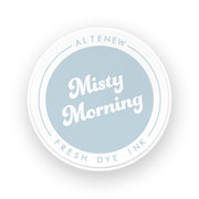 Altenew - Misty Morning Fresh Dye Ink