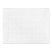 Altenew - 9" x 12" Ultra Sticky Mat: Grid