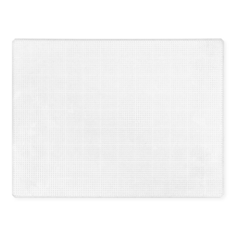 Altenew - 9" x 12" Ultra Sticky Mat: Grid