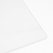 Altenew - 9" x 12" Ultra Sticky Mat: Grid