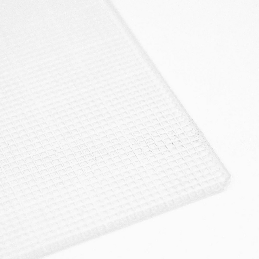Altenew - 9" x 12" Ultra Sticky Mat: Grid