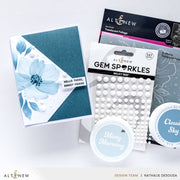Altenew - Milky Way Gem Sparkles